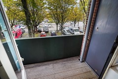 Paulus Buijsstraat 27, 2613 HL Delft - Paulus Buijsstraat 27_22.jpg